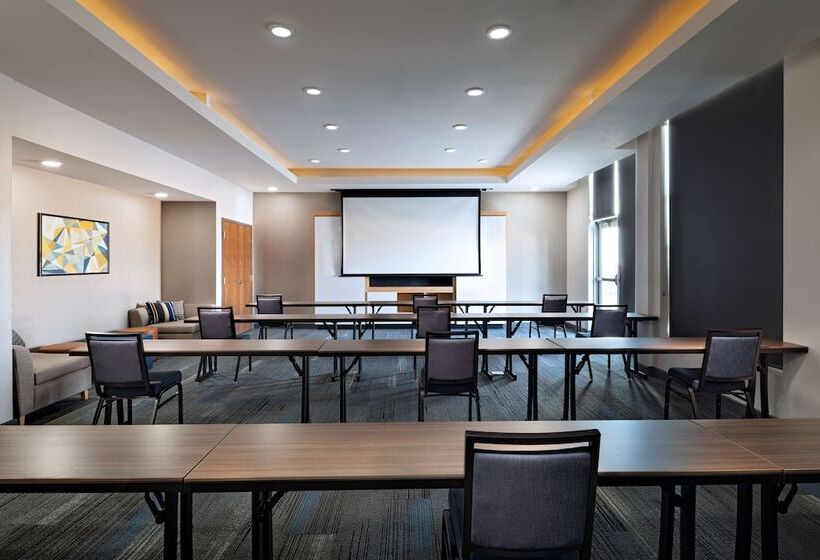 فندق Hyatt House Carlsbad