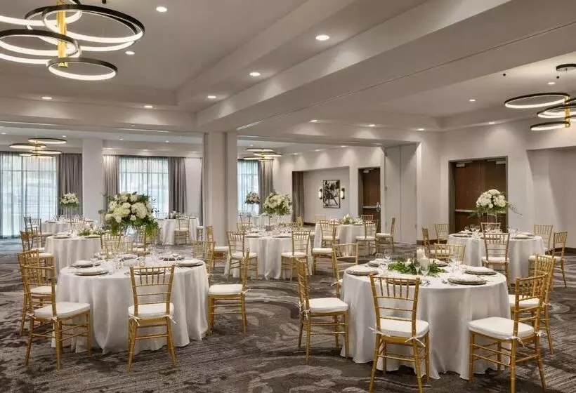ホテル Hyatt Place Fort Worth/tcu