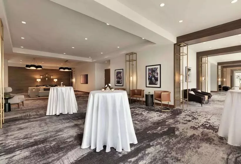 ホテル Hyatt Place Fort Worth/tcu