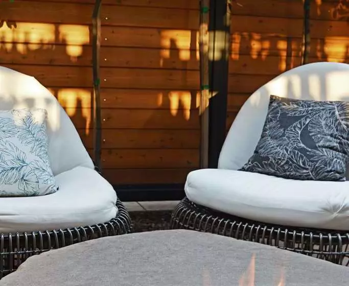 ホテル The Fort Sutter Sacramento Tapestry Collection By Hilton