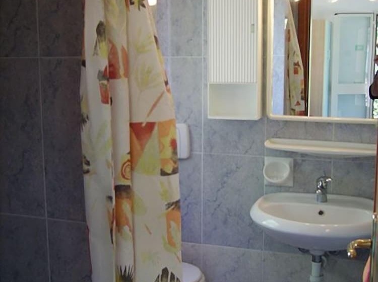 Резиденция Pozzo Al Moro Village