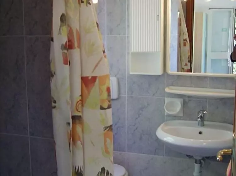 レジデンス Pozzo Al Moro Village