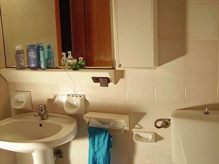 דירת נופש Pozzo Al Moro Village