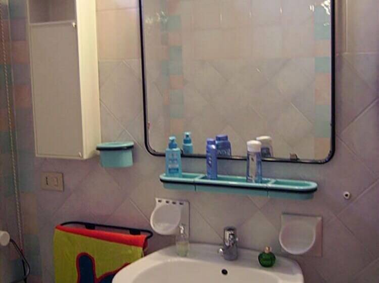 Резиденция Pozzo Al Moro Village