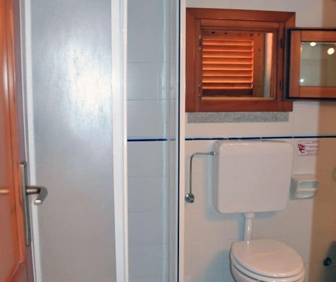 Резиденция Pozzo Al Moro Village