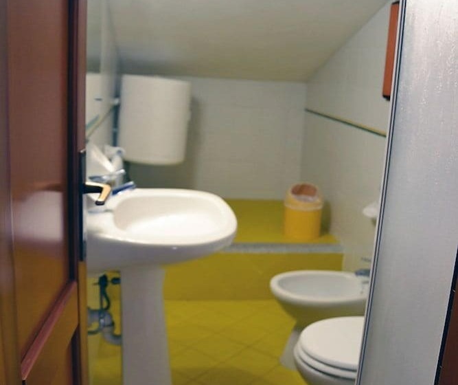 Резиденция Pozzo Al Moro Village