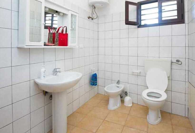 Apt Porticato 2   Cantoru