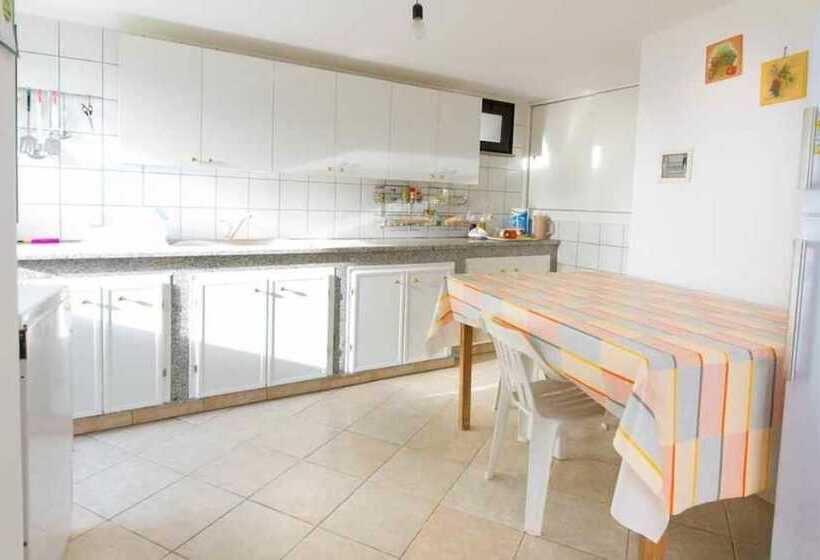 Apt Porticato 2   Cantoru