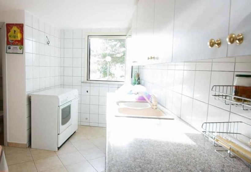 Apt Porticato 2   Cantoru