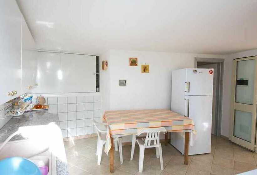 Apt Porticato 2   Cantoru