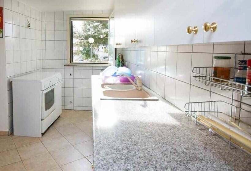 Apt Porticato 2   Cantoru