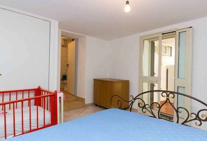 Apt Porticato 2   Cantoru