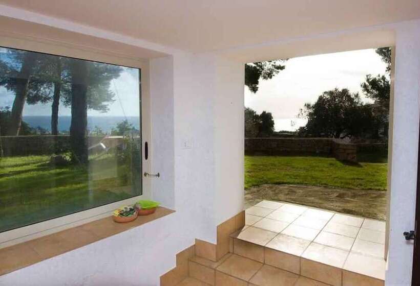 Apt Porticato 2   Cantoru