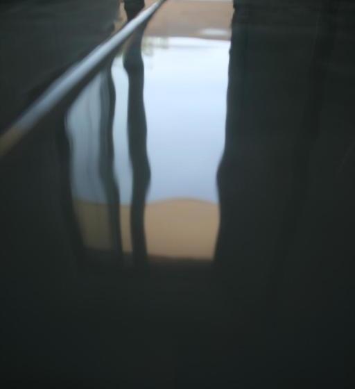 민박 L'ecce Sphero