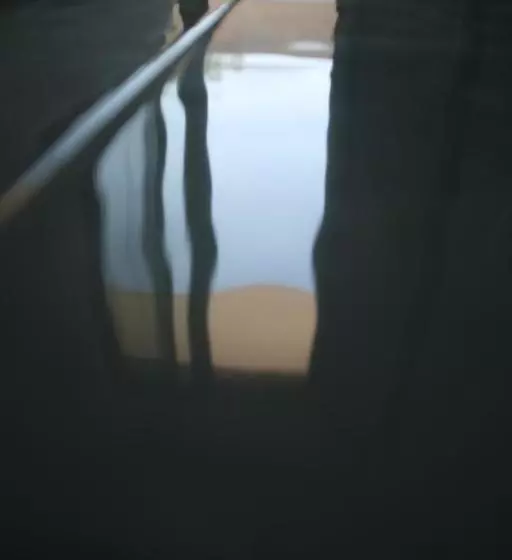 Aamiaismajoitus (B&B) L'ecce Sphero