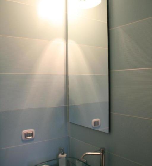 민박 L'ecce Sphero