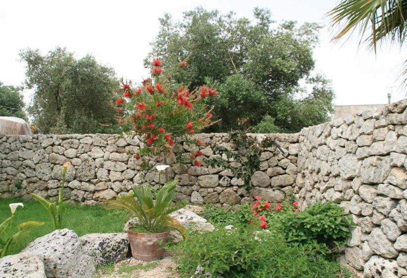 민박 L'ecce Sphero