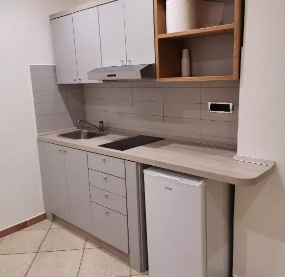 Bed And Breakfast Picentia 19