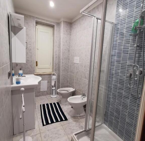 Bed And Breakfast Picentia 19