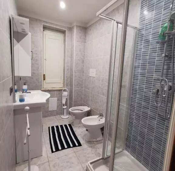 Bed And Breakfast Picentia 19