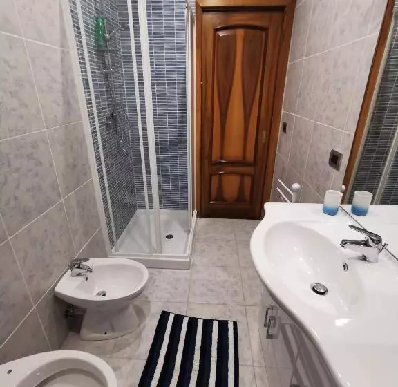 Bed And Breakfast Picentia 19