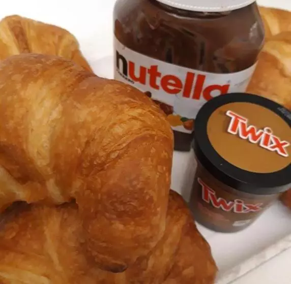 Bed And Breakfast Picentia 19