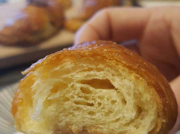 צימר Villa L'anfora