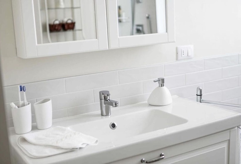 Pansiyon Prosecco Collalto Lodge