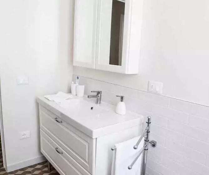 簡易ホテル Prosecco Collalto Lodge