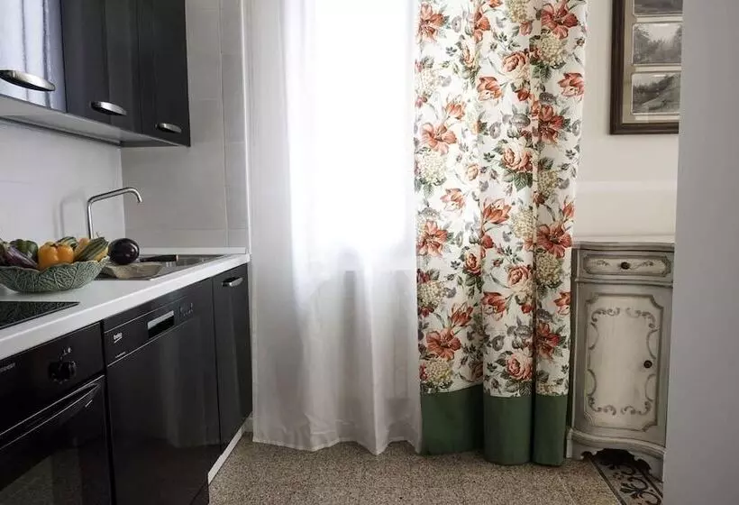 簡易ホテル Prosecco Collalto Lodge