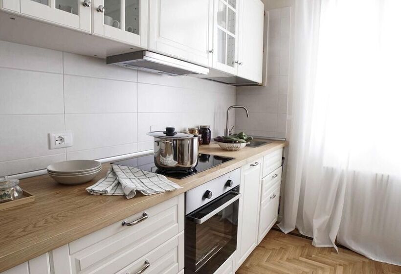 Pansiyon Prosecco Collalto Lodge