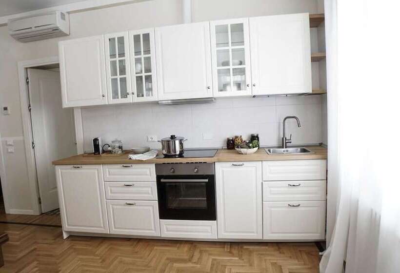 Pansiyon Prosecco Collalto Lodge