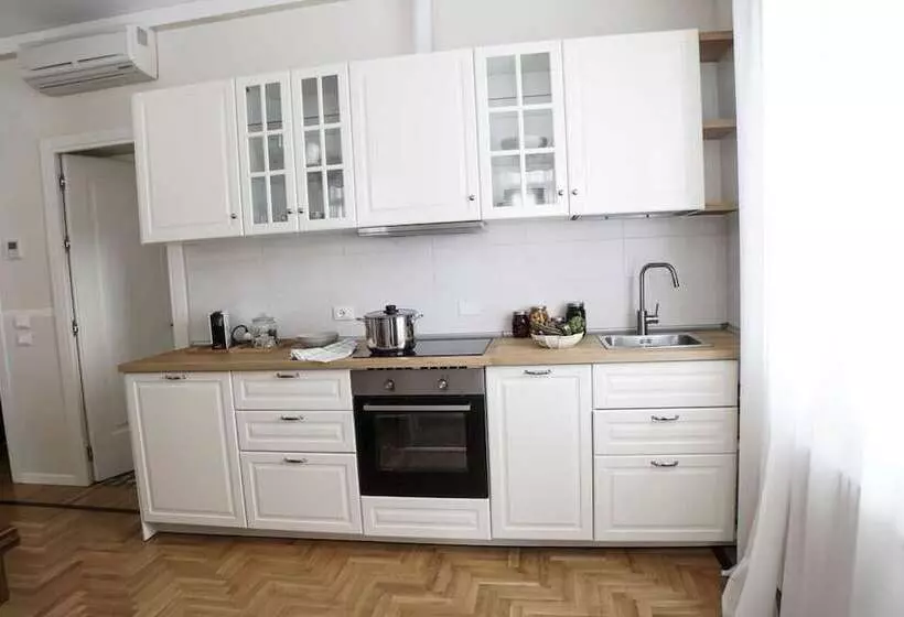 簡易ホテル Prosecco Collalto Lodge