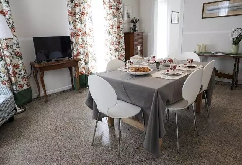 簡易ホテル Prosecco Collalto Lodge