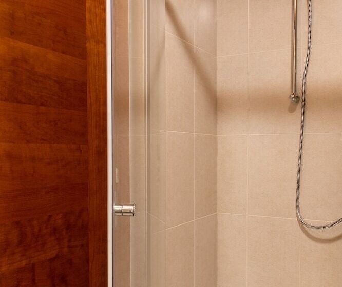 فندق ريفى Agriturismo Da Zeffi