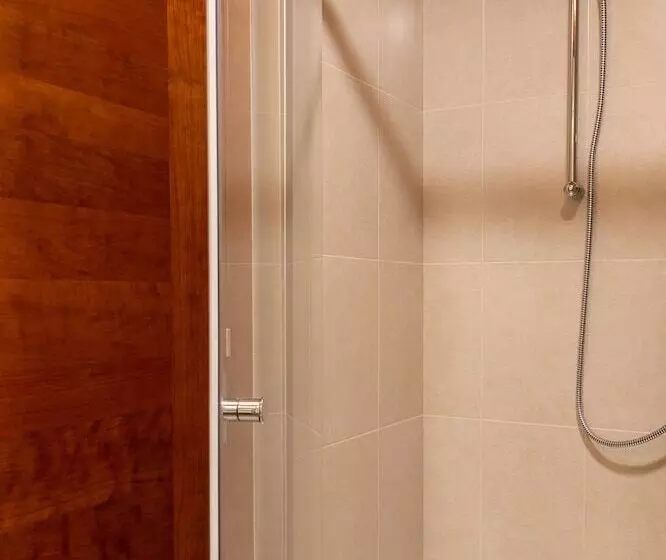 田舎風ホテル Agriturismo Da Zeffi