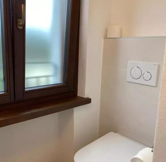 田舎風ホテル Villa Vigneto