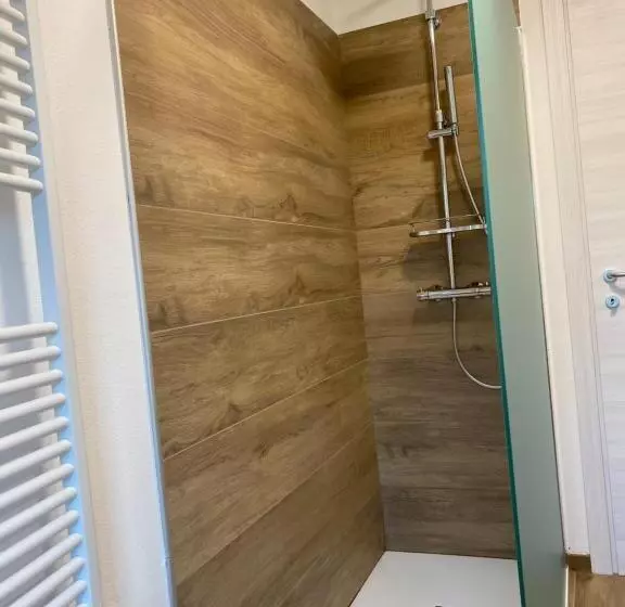 田舎風ホテル Villa Vigneto