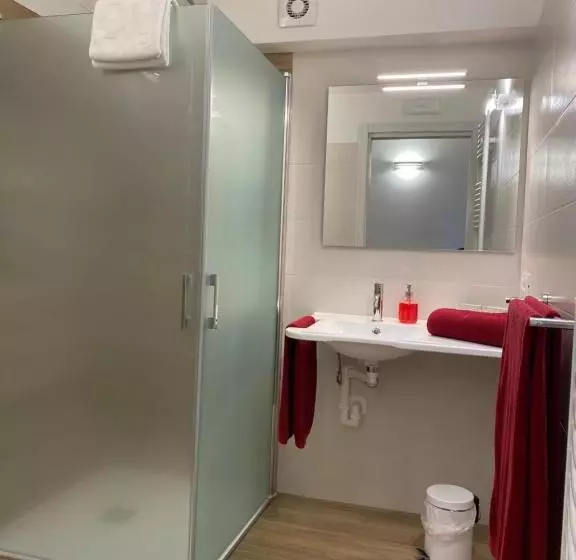 田舎風ホテル Villa Vigneto