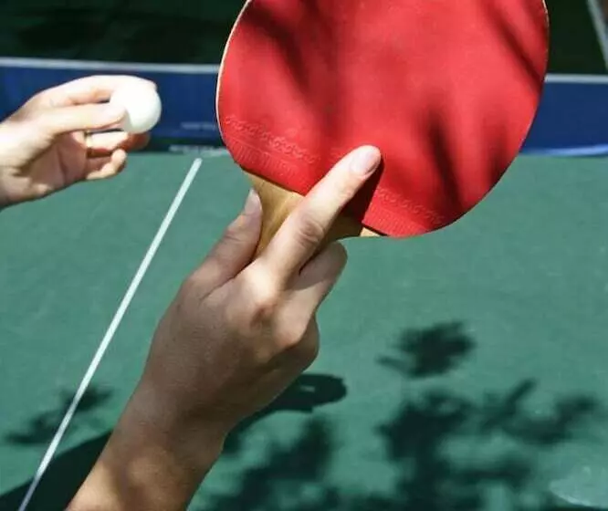 Maaseutuhotelli Villino Il Corbezzolo A Casa Conti Di Sotto