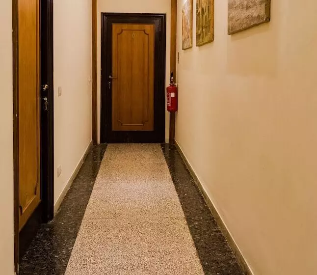 Majatalo Antica Terrazza Frascati