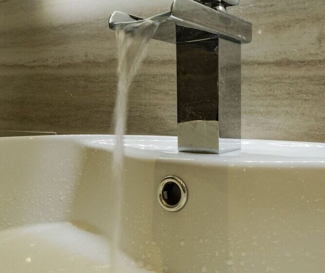 Pensjonat Antica Terrazza Frascati