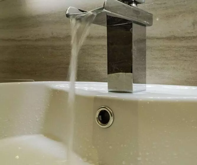 Majatalo Antica Terrazza Frascati