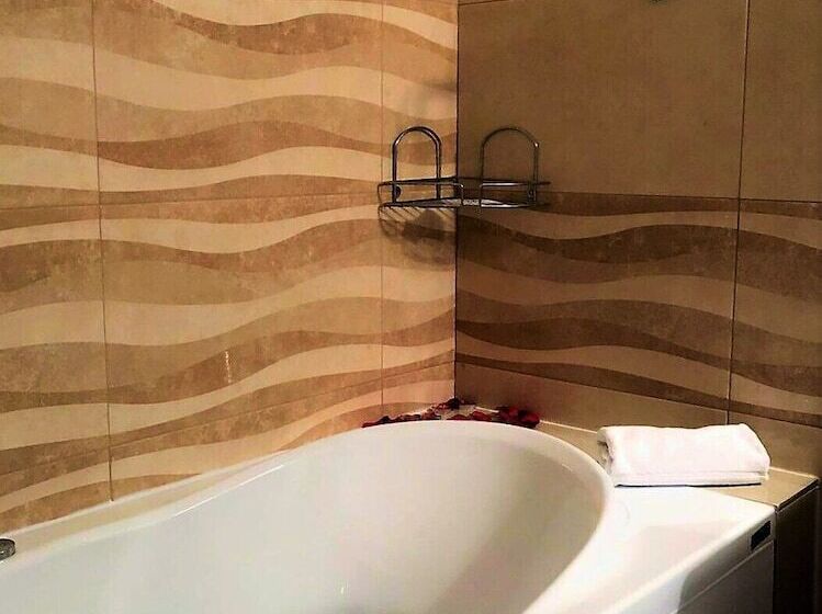 بنسيون Guest House Loriano