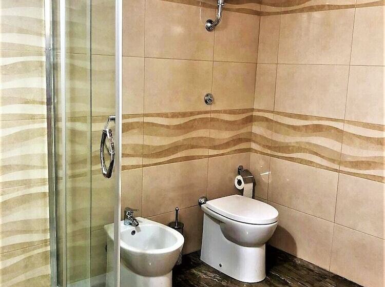 بنسيون Guest House Loriano