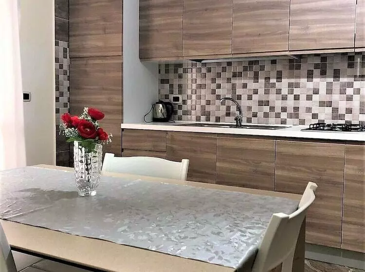 Majatalo Guest House Loriano