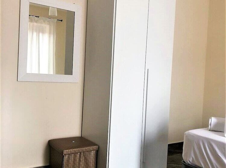 بنسيون Guest House Loriano