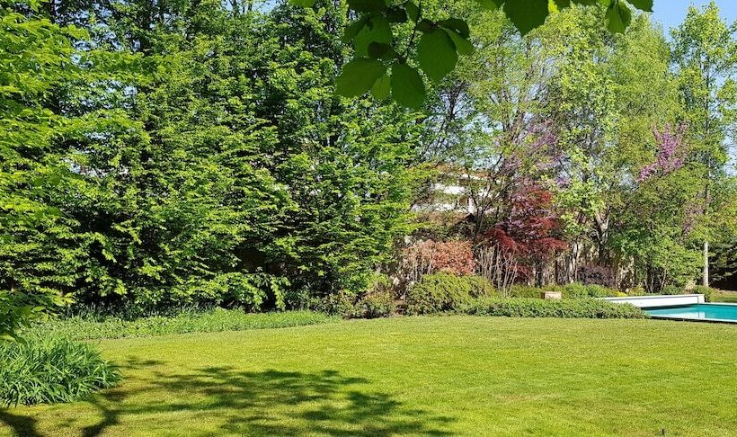 ペンション Maison Villa Grana