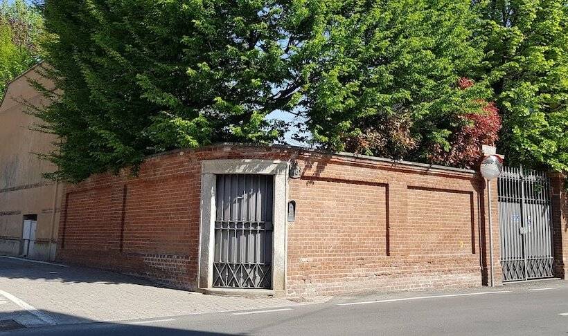 ペンション Maison Villa Grana