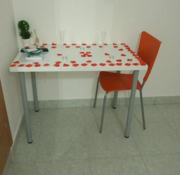 Пансион Villa Belvedere